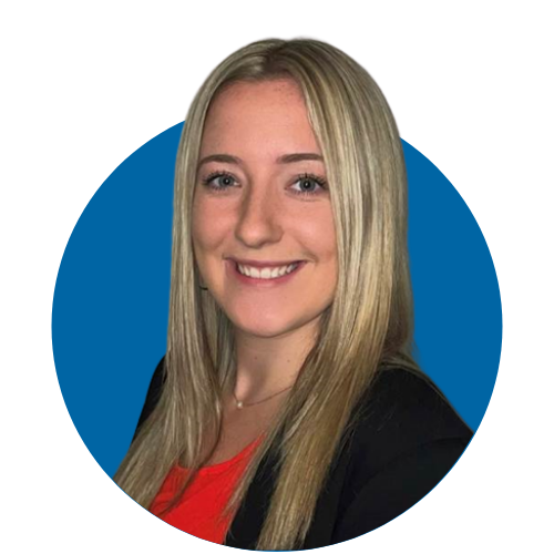 Alisha Briley Spotlight